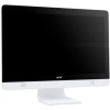 Acer Aspire C20-820 <DQ.BC6ER.007>  Pent J3710/4/500/DVD-RW/WiFi/BT/Linux/19.5"