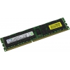 Original SAMSUNG <M393B2G70BH0-YK0> DDR3L RDIMM 16Gb <PC3L-12800> ECC  Registered+PLL, Low Voltage