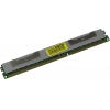Original SAMSUNG DDR3L RDIMM 16Gb <PC3L-10600> ECC Registered+PLL,  Low Voltage