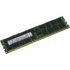 Original SAMSUNG DDR3L RDIMM 8Gb <PC3L-10600> ECC Registered+PLL,  Low Voltage