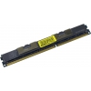 HYNIX DDR3L RDIMM 8Gb <PC3L-10600> ECC Registered,  Low Voltage