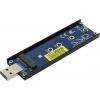 Espada <7011U3v2> M2(NGFF)  to  USB3.0  Adapter