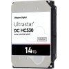 HDD 14 Tb SAS 12Gb/s Western Digital Ultrastar DC HC530  <WUH721414AL5204> 3.5"