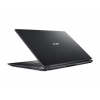 Ноутбук Acer Aspire A315-41G-R8DJ 2200U 2500 МГц 15.6" 1366x768 4Гб 500Гб нет DVD AMD Radeon 535 2Гб Bootable Linux черный NX.GYBER.050