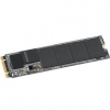 Накопитель SSD жесткий диск M.2 2280 128GB PP3-8D128-06 LITEON LITE ON