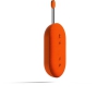 Портативная колонка GZ-ELECTRONICS YOUNGWIND WAFF да Цвет оранжевый 0.26 кг GZ-X7(OG)