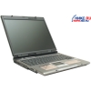 ASUS A3A PM740(1.73)/512/60/DVD-Multi/WiFi/WinXP/15.0"XGA <90NFNA-549263-107C5S>/3 кг
