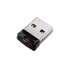 Флэш-накопитель USB2 16GB SDCZ33-016G-G35 SANDISK SANDISK BY WESTERN DIGITAL