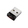 Флэш-накопитель USB2 32GB SDCZ33-032G-G35 SANDISK SANDISK BY WESTERN DIGITAL