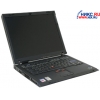 IBM ThinkPad R52 1858-69G <UJ369RT> PM740(1.7)/512/40/DVD-CDRW/LAN1000/Bluetooth/WiFi/WinXP Pro/15.0"XGA/2.8 кг