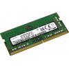 Original SAMSUNG <M471A1K43DB1-CTD> DDR4 SODIMM 8Gb  <PC4-21300> (for NoteBook)
