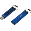 Kingston DataTraveler 2000 <DT2000/4GB> USB3.1 Flash  Drive  4Gb  (RTL)