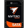 Накопитель SSD жесткий диск SATA 2.5" 960GB TLC 6GB/S XA960ME10063 Seagate