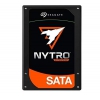 Накопитель SSD жесткий диск SATA 2.5" 1.92TB TLC 6GB/S XA1920ME10063 Seagate
