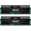 Patriot Viper <PV316G186C0K> DDR3 DIMM 16Gb  KIT 2*8Gb <PC3-15000>