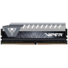 Patriot Viper <PVE48G266C6GY> DDR4 DIMM  8Gb <PC4-21300> CL16