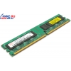 HYUNDAI/HYNIX DDR2  DIMM  1Gb  <PC2-5300>