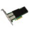 Intel <XXV710DA2BLK>  (OEM) PCI-Ex8