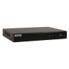 HiWatch <DS-H304Q> (4 Video In/6 IP-cam, AHD/CVI/TVI, 150FPS, 1xSATA, LAN,  2xUSB2.0, RS-485,VGA,HDMI)