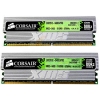 Corsair <TWIN2X1024-5400C4PRO> DDR-II DIMM 1Gb KIT 2*512Mb <PC-5400>