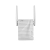 Wi-Fi усилитель сигнала 300MBPS A301 TENDA