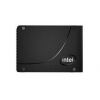 SSD 750 Gb U.2 Intel Optane DC P4800X Series <SSDPE21K750GA01>  2.5" 3D Xpoint