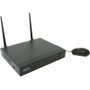 Orient <NVR-8809/5M Wi-Fi> (9 IP-cam, 1xSATA, 4xLAN, 2xUSB2.0, WiFi,  VGA, HDMI)