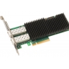 Intel  <XXV710DA2> (OEM) PCI-Ex8