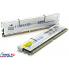 Corsair <TWINX512-3200C2PT> DDR DIMM 512Gb KIT 2*256Mb <PC-3200>
