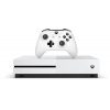 Microsoft  XBOX One S 1Tb + игра "Forza  Horizon4" <234-00562>