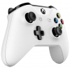 Microsoft Xbox One  Wireless  Gamepad  <TF5-00004>