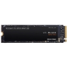 Накопитель SSD жесткий диск M.2 2280 250GB BLACK WDS250G3X0C WD WESTERN DIGITAL