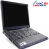 IBM ThinkPad R50e 1834-S4G <UR0S4RT> CM360(1.4)/256/40(5400)/DVD-CDRW/WinXP Pro/15"XGA/3 кг