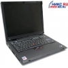 IBM ThinkPad R50e 1834-QGG <UR0QGRT> PM725(1.6)/256/60(5400)/DVD-CDRW/WiFi/DOS/15.0"XGA/3 кг