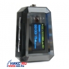 BBK OPPO <X9-B-256Mb> Black (MP3/WMA/WAV Player, Flash Drive, FM Tuner, 256Mb, диктофон,USB2.0,Li-Ion)