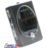 BBK OPPO <X7M-M-512Mb> Metallic (MP3/WMA/WAV Player, Flash Drive,FM Tuner,512Mb,диктофон, Line In, USB2.0, Li-Ion)
