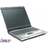 ASUS A3V PM740(1.73)/512/100/DVD-RW/WiFi/WinXP/15.0"XGA <90NFLA-239232-507C5S>/2.8 кг