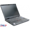 IBM ThinkPad R52 1858-CJG <UJ3CJRT> PM740(1.73)/256/60(5400)/DVD-CDRW/LAN1000/Bluetooth/WiFi/DOS/15.0"XGA/3.02 кг
