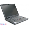 IBM ThinkPad R52 1846-AQG <UN3AQRT> PM750(1.86)/512/60(5400)/DVD-RW/LAN1000/BT/WiFi/WinXP Pro/15.0"SXGA+/3.03 кг