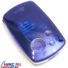 SONY Network Walkman <NW-A3000-VM-20Gb> Violet (MP3/ATRAC3Plus Player,  Data storage, 20Gb HDD, USB2.0, Li-Ion)