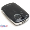 SONY Network Walkman <NW-A3000-BM-20Gb> Black (MP3/ATRAC3Plus Player,  Data storage, 20Gb HDD, USB2.0, Li-Ion)