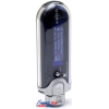 SONY Network Walkman <NW-E405-LM-512Mb> Ocean Blue (MP3/ATRAC3Plus Player, Flash Drive, 512Mb, USB, Li-Ion)