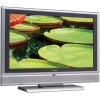 32"    TV Viewsonic N3260w (LCD, Wide, 1366x768, HDMI, D-Sub, S-Video, RCA, 2xSCART, Component, ПДУ)