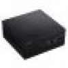 ASUS Mini PC PN60  <90MR0011-M00030> i3 8130U/WiFi/BT/noOS