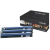 C950X73G Lexmark C950, X950/2/4 Photoconductor Unit 3-Pack 115,000 pages  C950de / X950de  /  X950de  Statoil