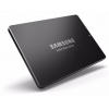 Накопитель SSD жесткий диск SATA 2.5" 240GB SM883 MZ7KH240HAHQ-00005 Samsung