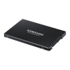 Накопитель SSD жесткий диск SATA 2.5" 1.92TB PM883 MZ7LH1T9HMLT-00005 Samsung
