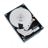 Жесткий диск SAS 2TB 7200RPM 12GB/S 128MB MG04SCA20EE Toshiba