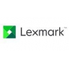 80C8XYE Lexmark Lexmark 802XYE Yellow Extra High Yield Toner Cartridge  4,000 pages CX510