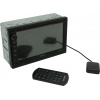 SWAT <CHR-6100> Автомагнитола (2DIN, 4x50W, FM, USB, microSD, GPS,  BT,  7"  800x480)